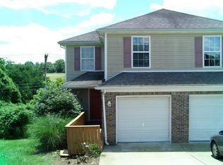 342 Bypass Plaza Dr, Frankfort, KY 40601