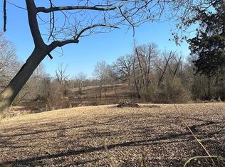 0 E Us Highway 70, Broken Bow, OK 74728