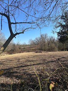 0 E Us Highway 70, Broken Bow, OK, 74728