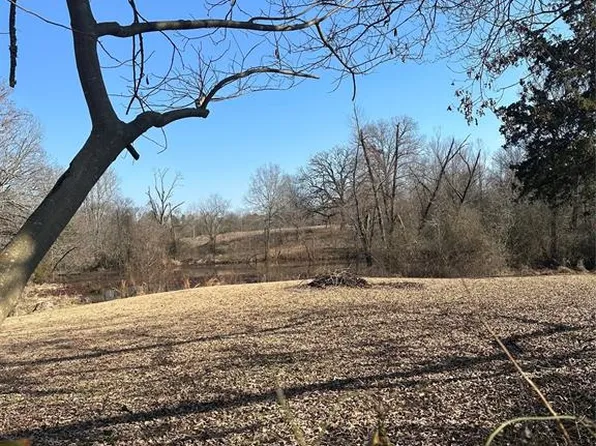 0 E Us Highway 70, Broken Bow, OK 74728