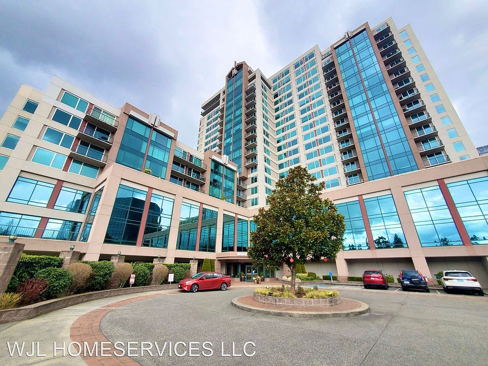 1st image of 177 107th Ave NE APT 708