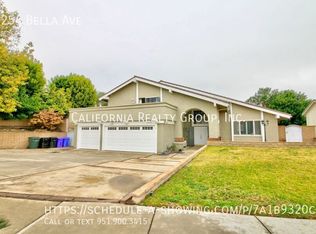 2254 Bella Ave, Upland, CA 91784