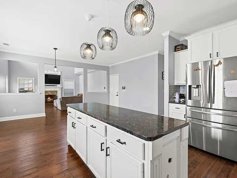 50 Riverstone Dr — Photo 4