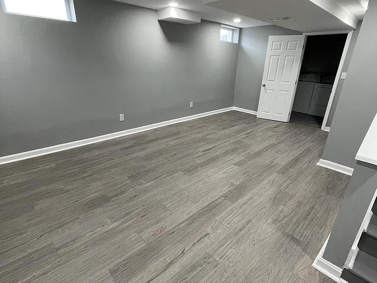 6441 Danville Ave — Photo 12