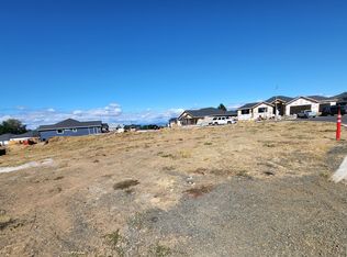 3277 Obsidian Ridge Way, Medford, OR 97504