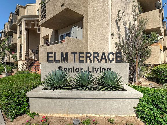 2nd image of 1100 Elm Ave APT 225
