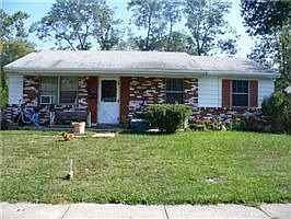 Nice Ranch - Long Time Owner