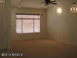4th image of 6402 E Carolina Dr