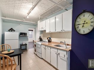 1006 6th Ave FL 3, New York, NY 10018