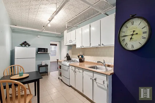 Rented by Halstead Real Estate | media 1