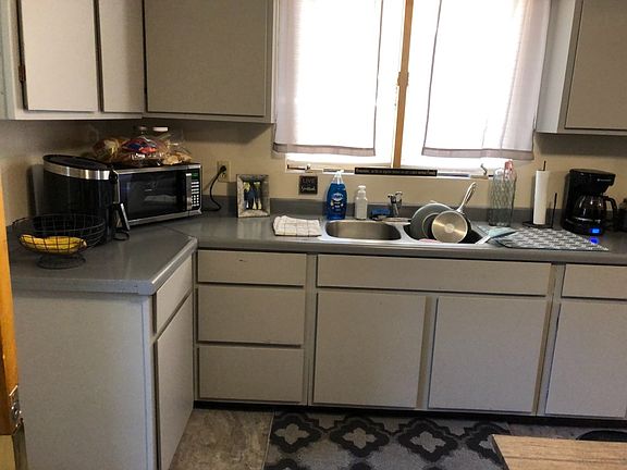 5th image of 12 Birch St