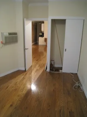 Rented by Evans Real Estate | media 11