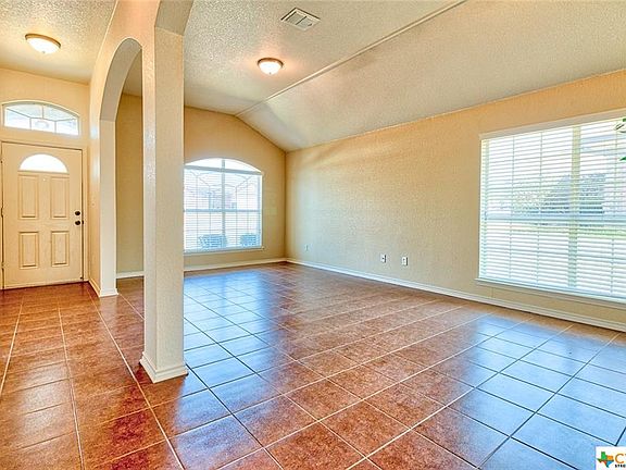 2nd image of 5618 Drystone Ln