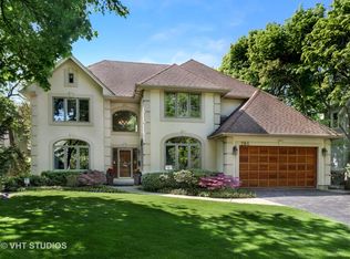 286 Park Ave, Highland Park, IL