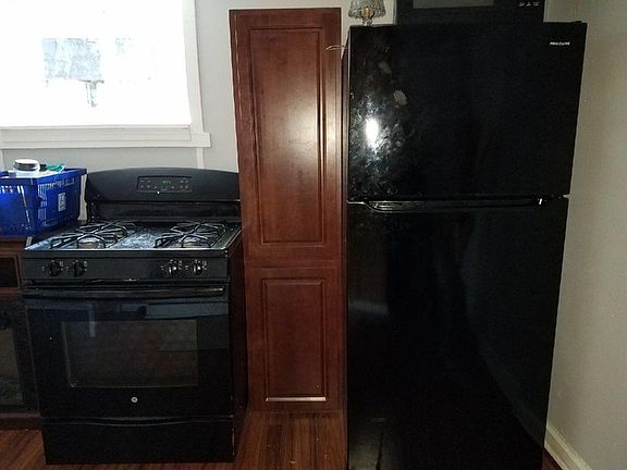 5th image of 5035 W Henderson St #Bf