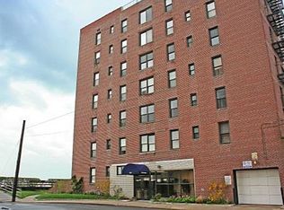 129 Beach 118th St APT 2G, Rockaway Park, NY 11694