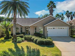 930 Misty Ct, The Villages, FL 32162