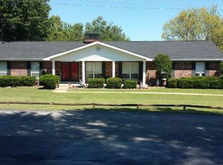 4713 S Edmar Dr, Imperial, MO 63052