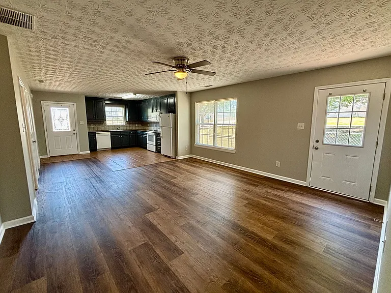 500 Dove Way — Photo 10