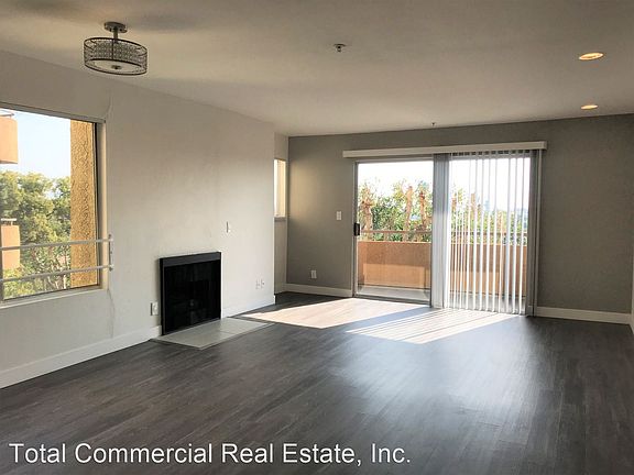 5th image of 6619 Leland Way #117