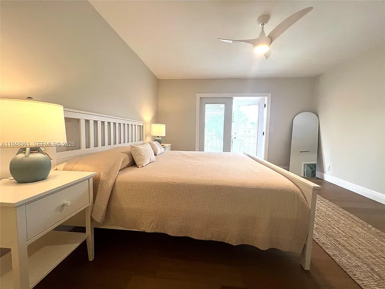13473 Fountain View Blvd #1 — Photo 22