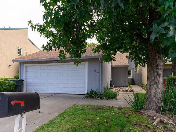 4th image of 118 Ishi Cir