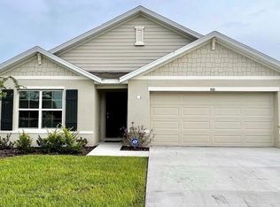 810 Tidal Rock Ave, Ruskin, FL 33570