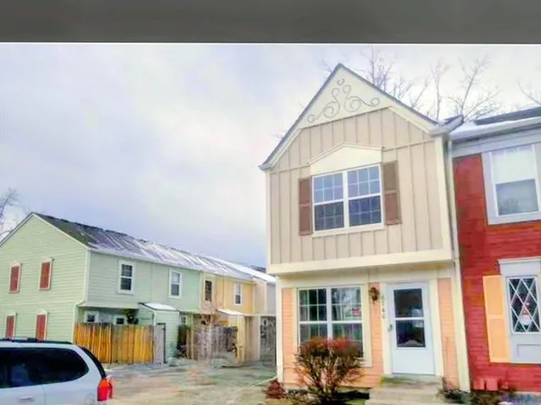 6740 S Independence St, Littleton, CO 80128