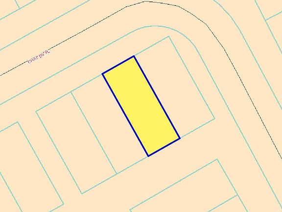 3rd image of 117 Chafin Pl