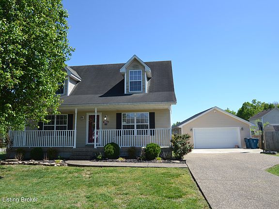 2nd image of 136 Lakes Of Dogwood Blvd