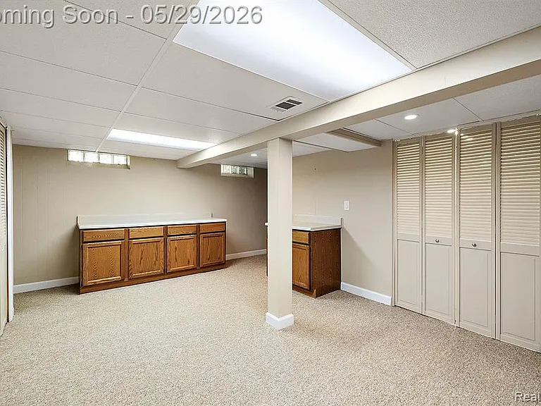 2546 Dorchester Rd — Photo 33
