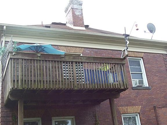 5th image of 212-214 Lincoln Ave