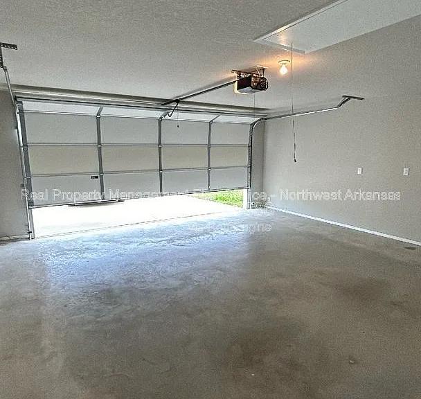 4408 SW Gallatine Ave — Photo 39