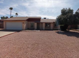 4931 E Bloomfield Rd, Scottsdale, AZ 85254