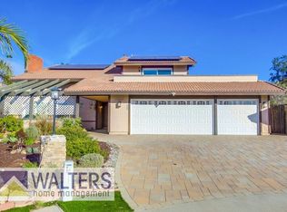 17083 Abra Way, San Diego, CA 92128
