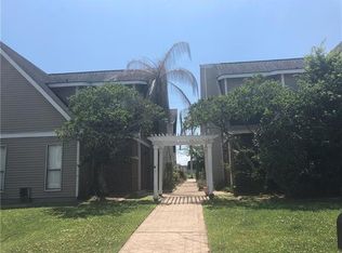 30D Brandon Hall St, Destrehan, LA 70047