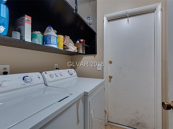 4th image of 2268 McCoig Ave