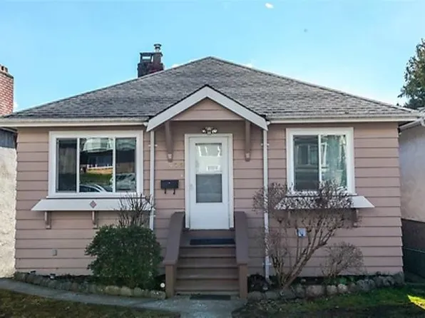 586 E 60th Ave, Vancouver, BC V5X 2A3