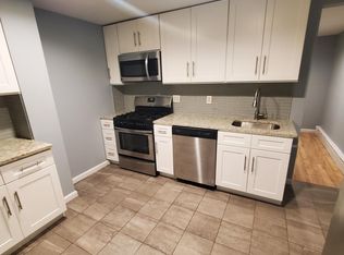 66 Huber Pl FLOOR 1, Yonkers, NY 10704