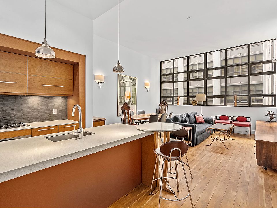 1st image of 360 Furman St APT 801