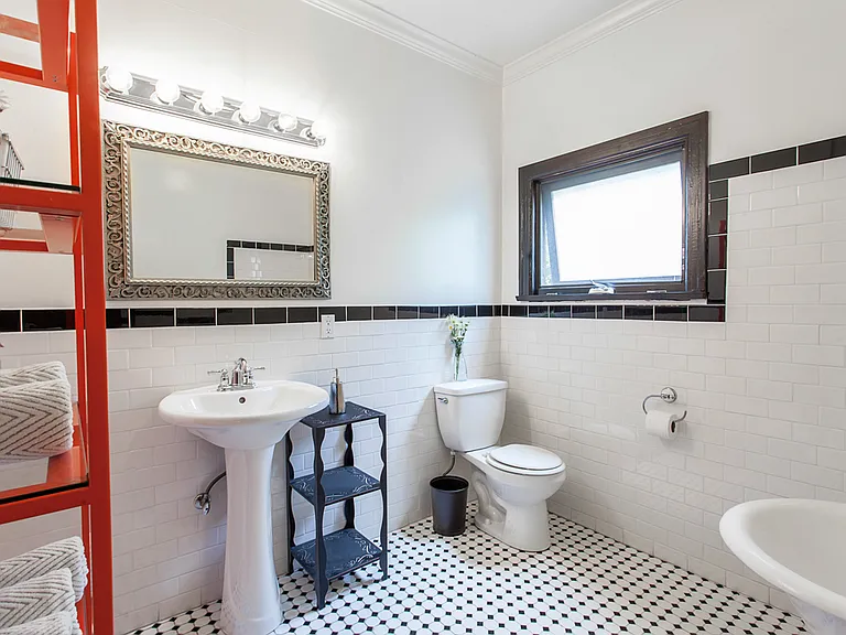 3512 Crestmont Ave — Photo 21