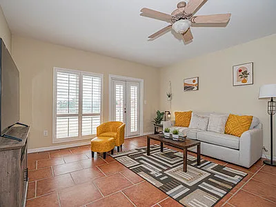 5060 Harmony Cir #307A — Photo 6