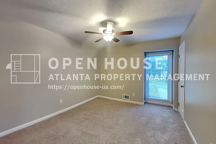 6659 Kellogg Dr — Photo 13