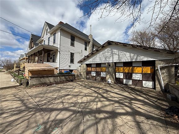 2nd image of 419 Bartram Ave