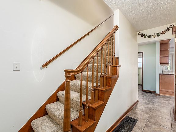 5th image of 5435 Tamarack Blvd