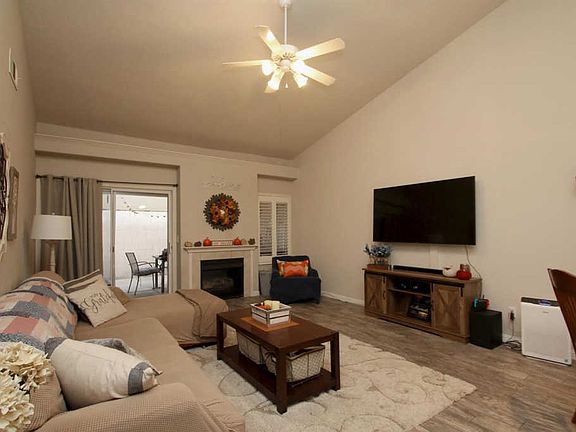 5th image of 474 E Alluvial Ave Unit 130