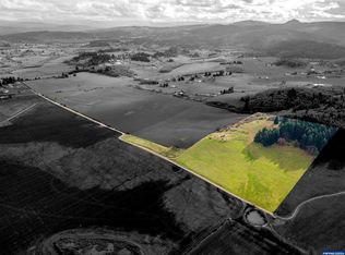 31720 Stoltz Hill Rd, Lebanon, OR 97355