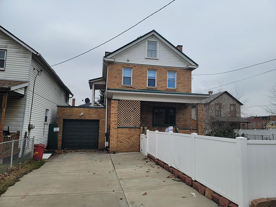 1st image of 645 Duss Ave
