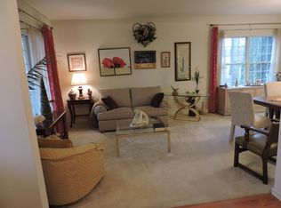 7 Peregrine Dr, Washington, NJ 07882