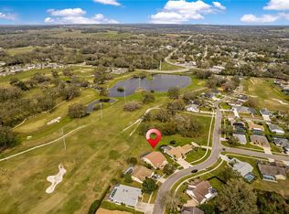 6741 Northlake Dr, Zephyrhills, FL 33542